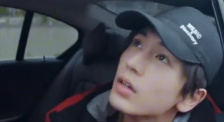 在线欧美二区